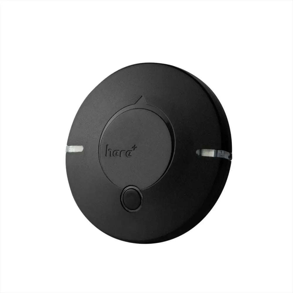 ProfiCNC Here+ V2 RTK GNSS Set - Thumbnail 2