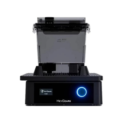 hey gears HeyGears UltraCraft Reflex 3D Printer