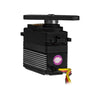 Hitec D955TW 32bit HighTorque HV Titanium Gear Servo