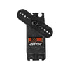 Hitec D955TW 32bit HighTorque HV Titanium Gear Servo
