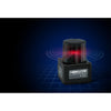 Hokuyo UST-15LX Scanning Laser Rangefinder