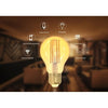 Homeflow WiFi Smart Light Bulb E27 5.5W Warm White