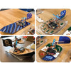 Hover:bit V2 without micro:bit (5-Pack)