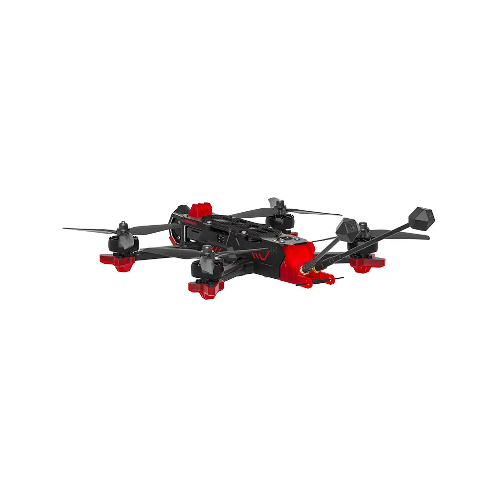 iFlight SH CineFlow 5 O4 6S HD - RobotShop