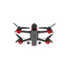 iFlight SH CineFlow 5 O4 6S HD