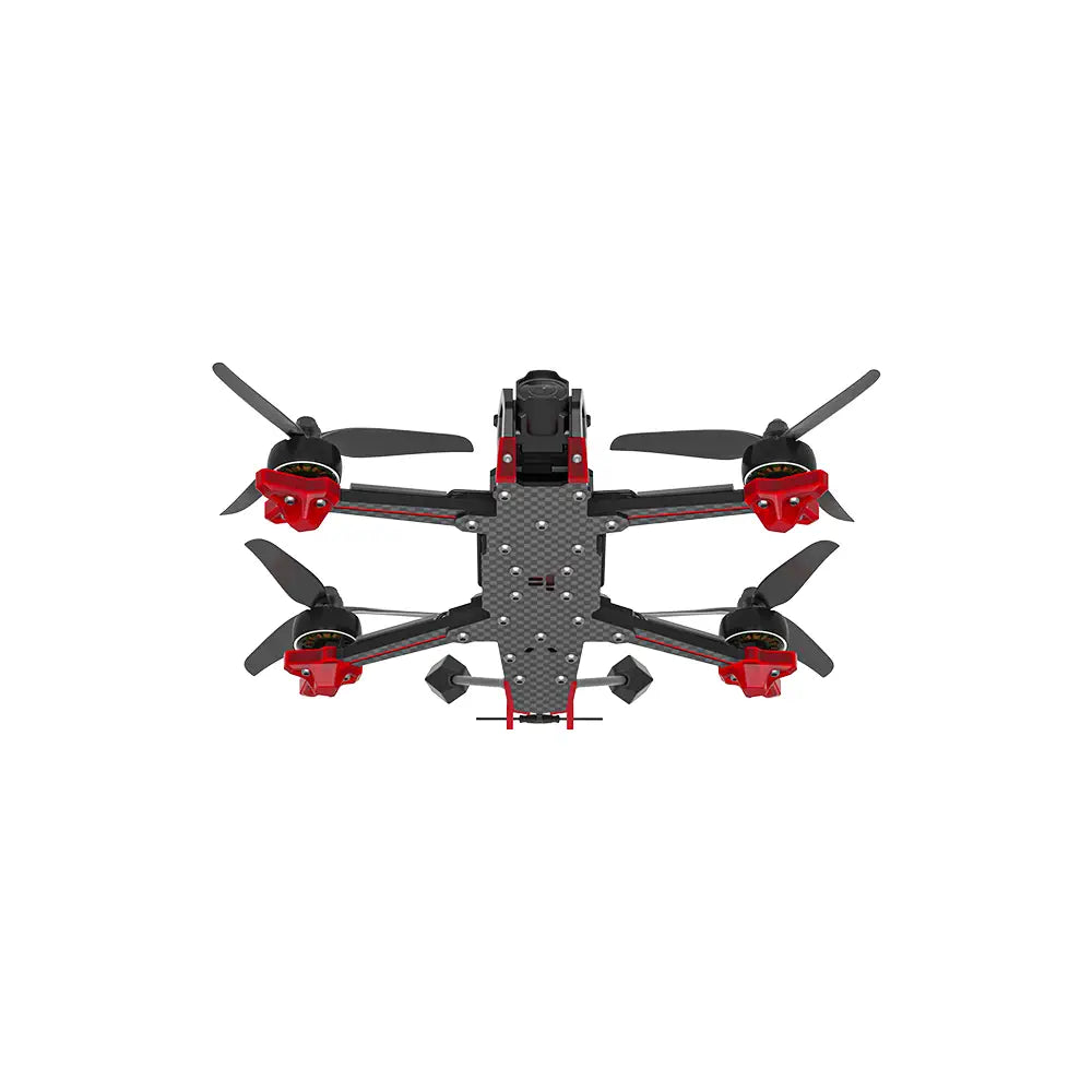 iFlight SH CineFlow 5 O4 6S HD - RobotShop