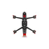 iFlight SH CineFlow 5 O4 6S HD