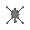 iFlight Taurus X8 V3 O3 6S HD Cinelifter (No Receiver, no Battery)