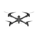 iFlight X413 8S GPS ANALOG 1.2G 1.6W VTX ELRS 2.4GHz (Basic Kit)