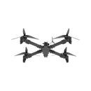 iFlight X413 8S GPS ANALOG 1.2G 1.6W VTX ELRS 2.4GHz (Basic Kit)