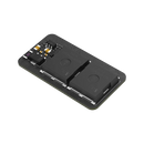 iFlight Anti Spark Filter 18*16mm