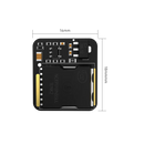 iFlight Anti Spark Filter 18*16mm