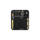 iFlight Anti Spark Filter 18*16mm