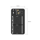 iFlight Anti Spark Filter 18*16mm