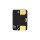 iFlight Anti Spark Filter 18*16mm