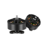 iFlight Defender 20 Motor 1204 6200KV CCW