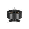 iFlight Defender 20 Motor 1204 6200KV CCW