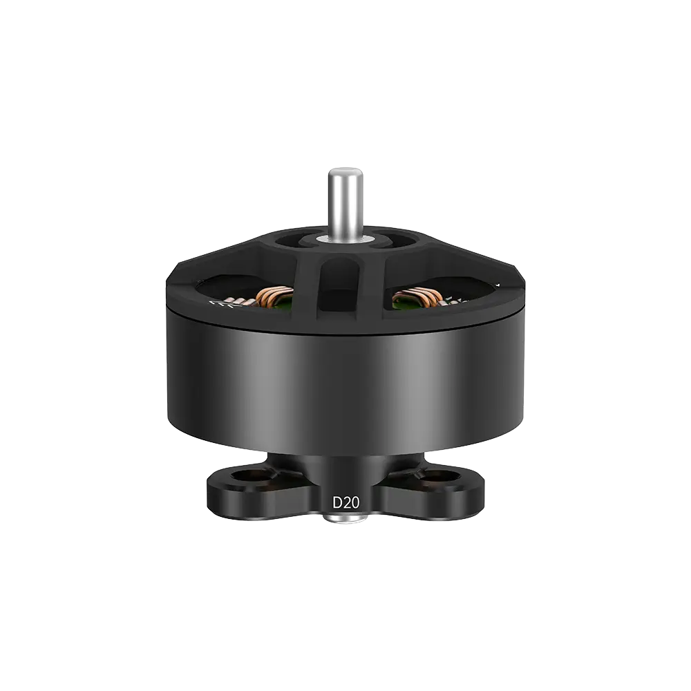 iFlight Defender 20 Motor 1204 6200KV CCW