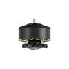 iFlight Defender 20 Motor 1204 6200KV CCW