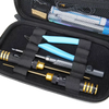 iFlight FPV Tool Bag