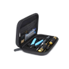 iFlight FPV Tool Bag