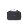 iFlight FPV Tool Bag
