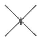 iFlight IXC15 X-CLASS Frame Kit