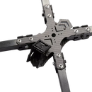 iFlight IXC15 X-CLASS Frame Kit