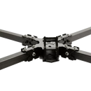 iFlight IXC15 X-CLASS Frame Kit