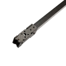 iFlight IXC15 X-CLASS Frame Kit