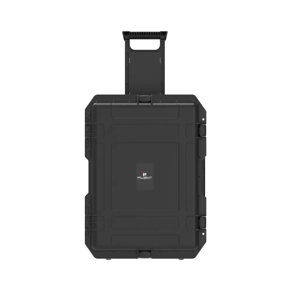 iFlight Trolley Case for Cinelifter Taurus X8 V3