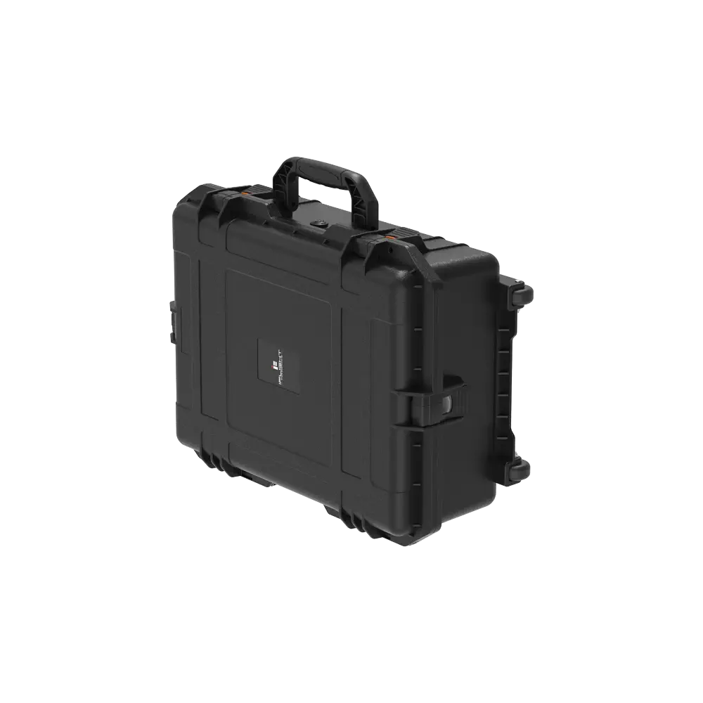 iFlight Trolley Case for Cinelifter Taurus X8 V3