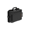 iFlight Trolley Case for Cinelifter Taurus X8 V3