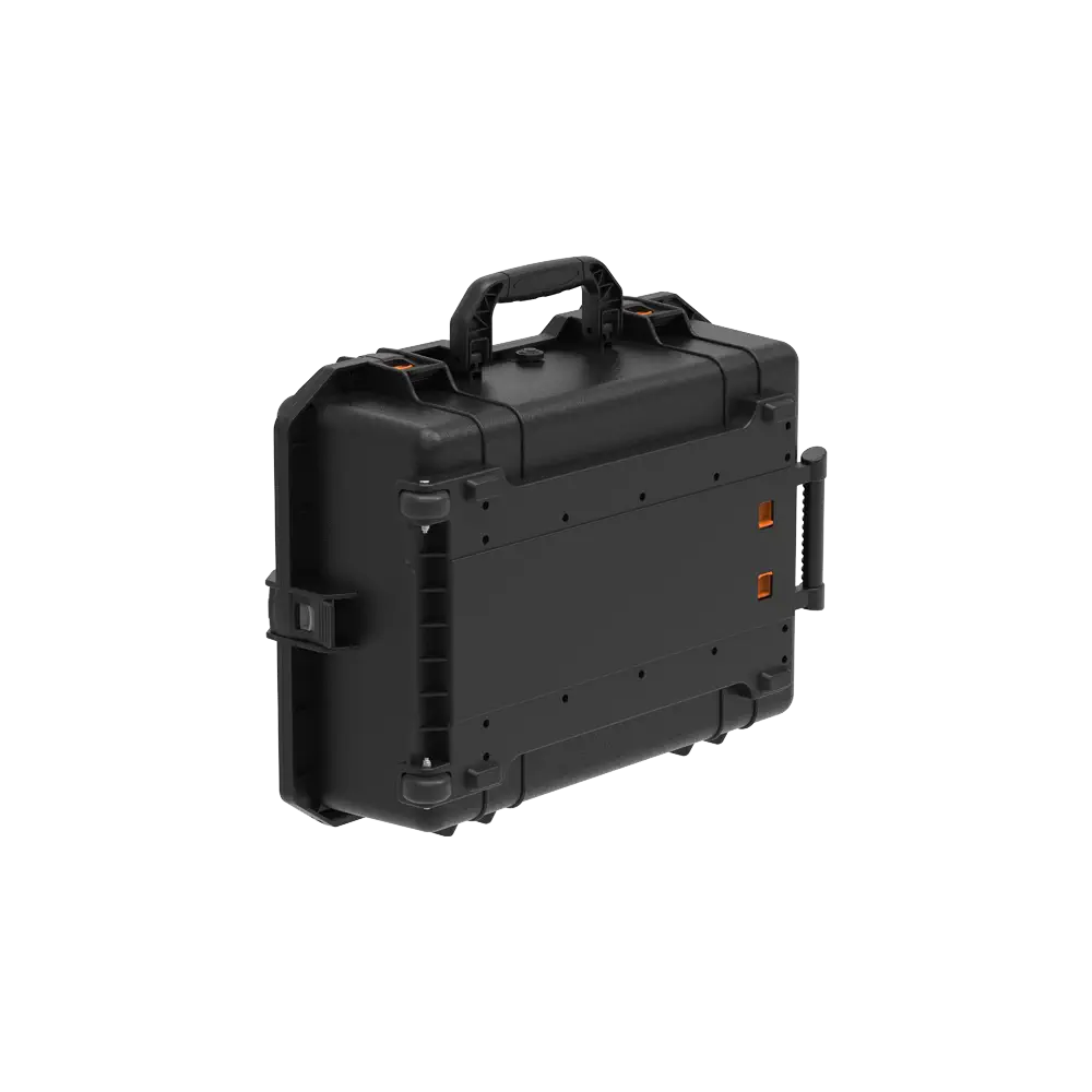 iFlight Trolley Case for Cinelifter Taurus X8 V3