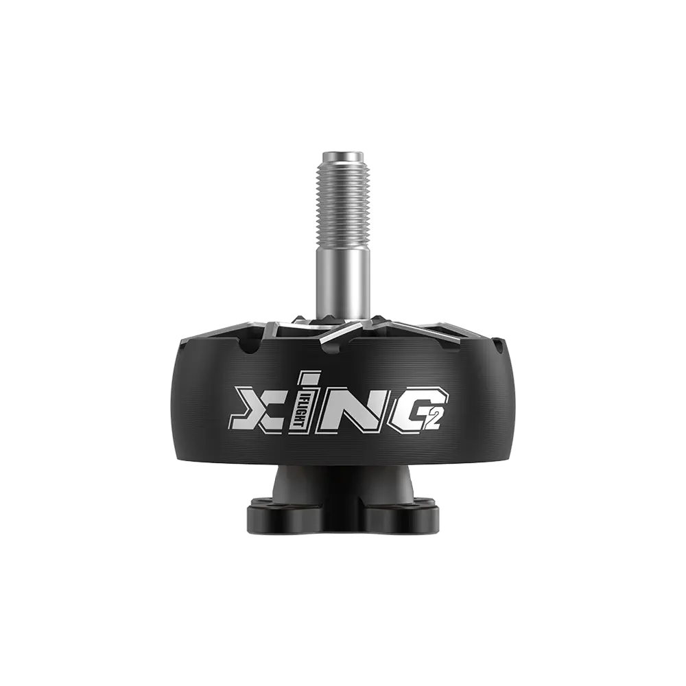 iFlight XING2 2506 FPV Motor Unibell 1850KV
