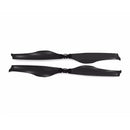 LIGPOWER Carbon Fiber Folding Propellers FA30.2*9.9-Push-2PCS/PAIR