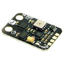 IMU 10 DOF ±16g 3 Axis Accelerometer ±2000 °/s Gyro/Magnetometer/Barometer