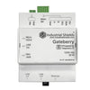 Industrial Shields GateBerry PI - Raspberry PI 4 - 8GB RAM