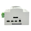 Industrial Shields GateBerry Raspberry PI 4 - 2GB RAM