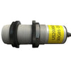 PONO Industrial Ultrasonic Sensor 30GM85-2000-232