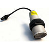 PONO Industrial Ultrasonic Sensor 30GM85-2000-232