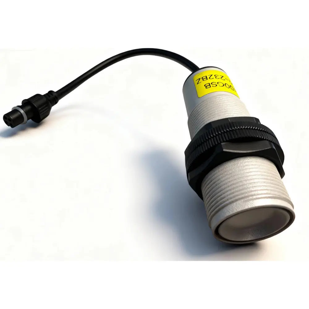 PONO Industrial Ultrasonic Sensor 30GM85-2000-232