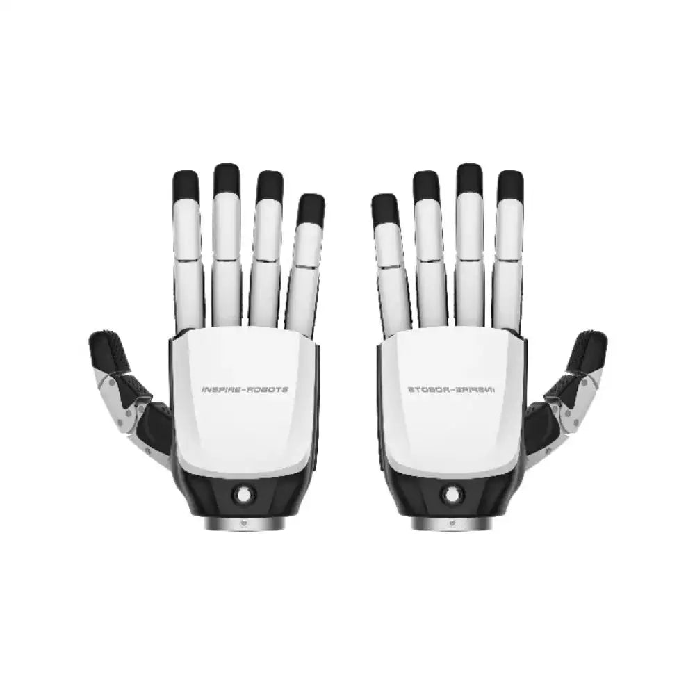 Inspire RH56DFTP Dexterous Hand for Unitree H2 (Pair)