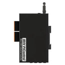 IRIV PiControl - IR4.0 CM4 Industrial Controller w/ Wireless 2GB RAM 16GB eMMC