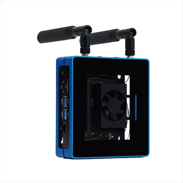 jetson-sub-mini-pc-kit_grande.