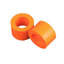 JSumo SLT20 Replacement Silicone Tires (Pair)