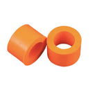 JSumo SLT20 Replacement Silicone Tires (Pair)