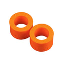 JSumo SLT20 Replacement Silicone Tires (Pair)