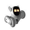 KEYi Tech Loona Smart Companion Robot