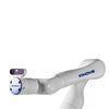 Kinova Gen3 Robot 7DoF L53